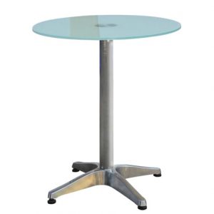 Bàn cafe Hòa Phát BCF107T