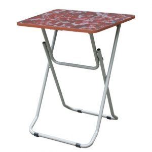 Bàn cafe Hòa Phát BCF105