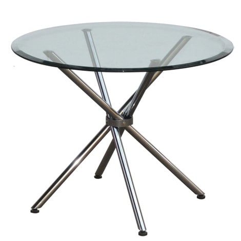 ban-cafe-hoaphat-bcf108