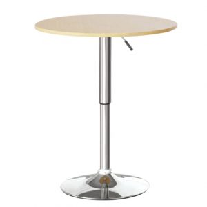 Bàn cafe Hòa Phát BCF109