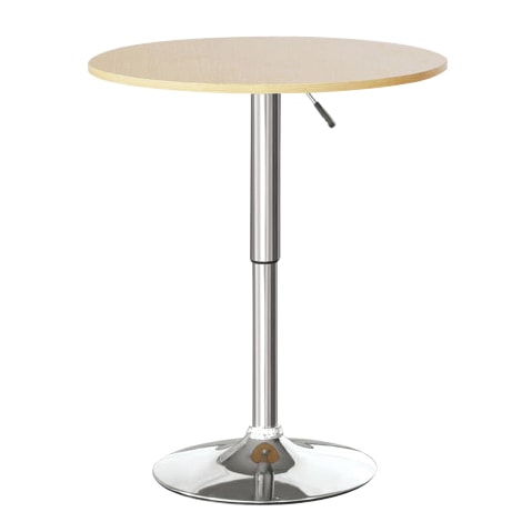 ban-cafe-hoaphat-bcf109-1