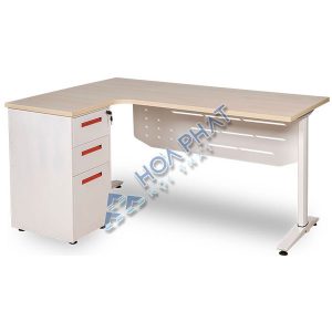 UN1612CS3 - Bàn trưởng phòng