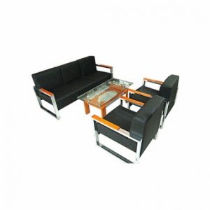 Bàn Sofa Hòa Phát BSF80