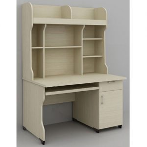 Bàn máy tính Hòa Phát ATB02