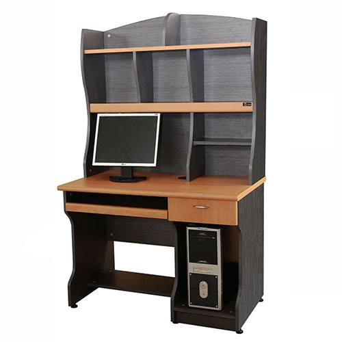 ban-hoc-sinh-lien-gia-ntb01