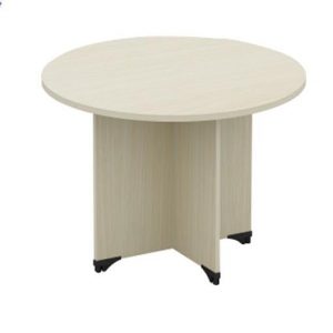 Bàn họp Athena Hòa Phát ATH1200