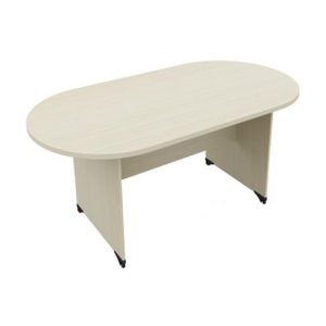 Bàn họp Athena Hòa Phát ATH1810CN, ATH1810OV