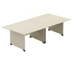 Bàn họp Athena Hòa Phát ATH2812CN, ATH2812OV