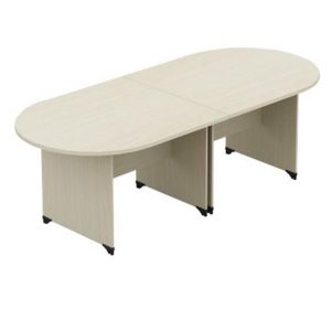 Bàn họp Athena Hòa Phát ATH4012CN, ATH4012OV