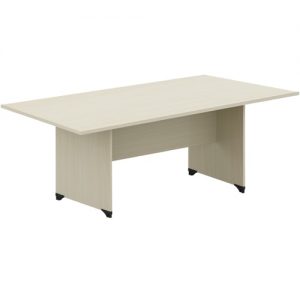 Bàn họp Athena Hòa Phát ATH2010CN, ATH2010OV