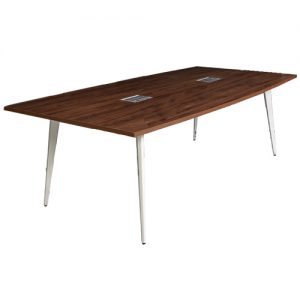 Bàn họp Hòa Phát LUXH1810C10, LUXH2010C10, LUXH2412C10