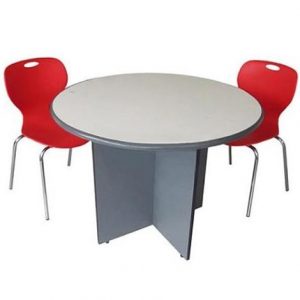 Bàn họp Hòa Phát HPH1200