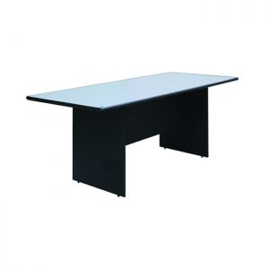 Bàn họp Hòa Phát HPH1810CN,OV