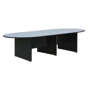 Bàn họp văn phòng Hòa Phát HPH4812 CN,OV