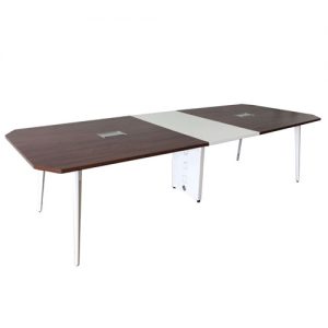 Bàn họp Hòa Phát LUXH3012C10