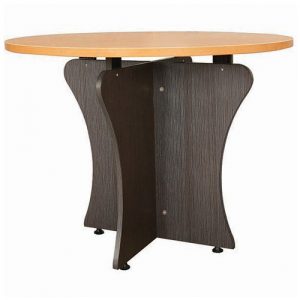 Bàn họp văn phòng Hòa Phát NTH1000