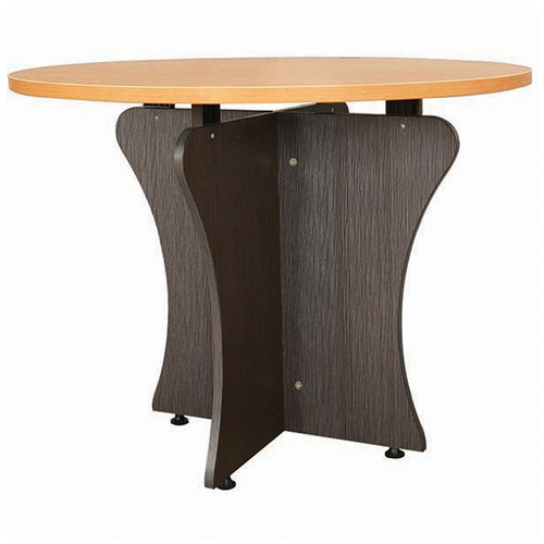 ban-hop-newtrend-NTH1000