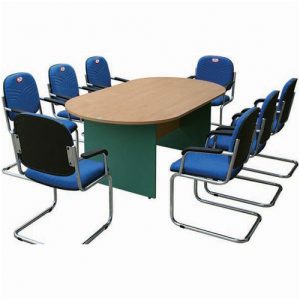 Bàn họp Hòa Phát SVH2010CN, SVH2010OV