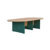 Bàn họp Hòa Phát SVH3012 CN,OV