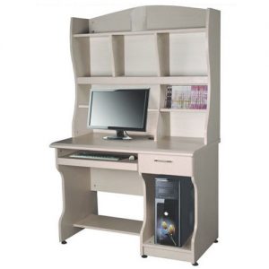 Bàn máy tính Hòa Phát ATB01
