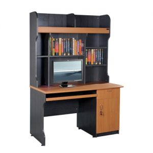 Bàn máy tính Hòa Phát NTB02