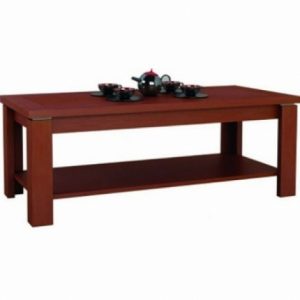 Bàn sofa Hòa Phát BSF62V