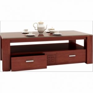 Bàn sofa Hòa Phát BSF64V