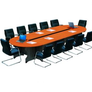 Bàn họp Hòa Phát NTH4315