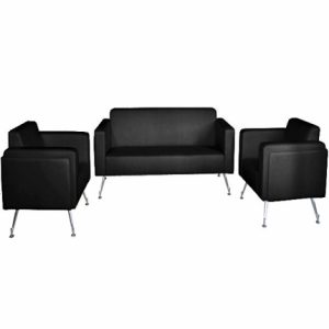 Bộ ghế sofa Hòa Phát SF31