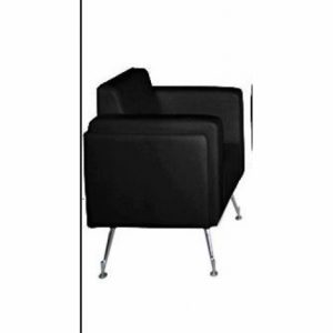 Ghế đơn Hòa Phát SF31-1