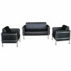 Bộ ghế sofa Hòa Phát SF32