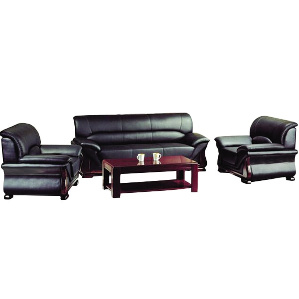 bo-sofa-boc-da-cao-cap-sf02