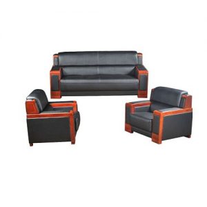 Bộ ghế sofa Hòa Phát SF23