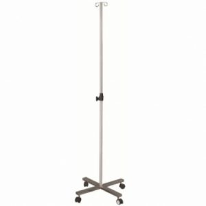 Cọc truyền dịch Hòa Phát CT01-I