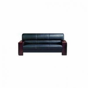 Ghế Sofa văn phòng Hòa Phát SF11-3-D