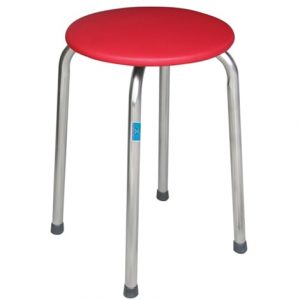 Ghế đôn Hòa Phát GD01