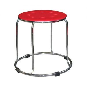 Ghế đôn Hòa Phát GD05A