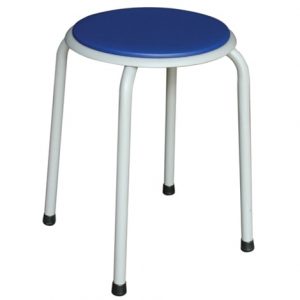 Ghế đôn Hòa Phát GD04S