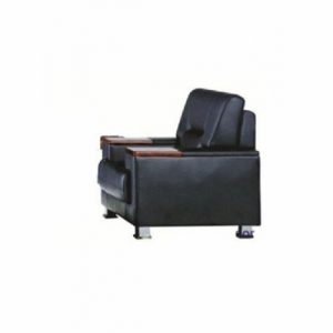 Ghế đơn Hòa Phát SF12-1