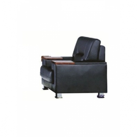 ghe-don-hoa-phat-sf12-1-d