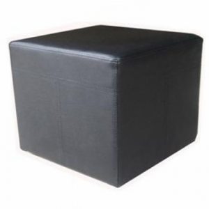 Ghế đôn sofa Hòa Phát SFD01