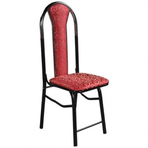 Ghế ăn Hòa Phát G0398