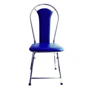 Ghế gấp Hòa Phát G05-I