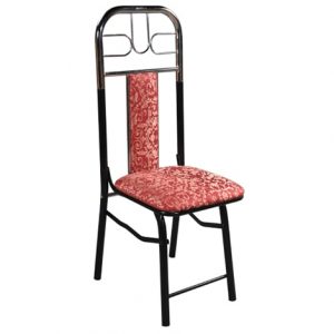 Ghế ăn Hòa Phát G0698