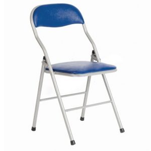 Ghế gấp Hòa Phát G11