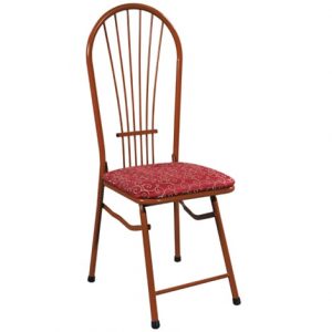 Ghế ăn Hòa Phát G1699