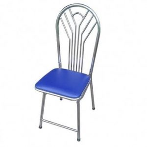 Ghế gấp Hòa Phát G06