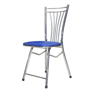 Ghế gấp Hòa Phát G09