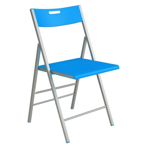 ghe-gap-hoa-phat-g10-khung-thep