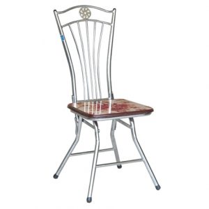 Ghế gấp Hòa Phát G27
